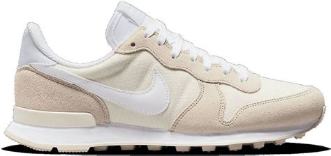 nike damen internationalist beige|Womens Nike Internationalist .